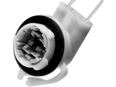 Para GMC Sierra 1500 HD 2001-2003, 2005 Bombilla Enchufe Trasero AC Delco 67948VN 2002 Foto 1 de 2