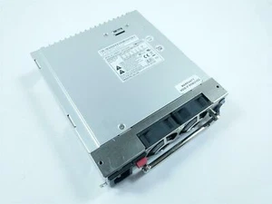 SPI Sparkle Power SPR1CA3508 9YA3501003 350W PSU Power Supply - Picture 1 of 1