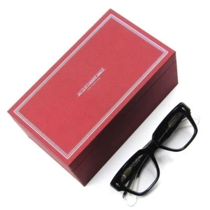Gafas de sol JACQUES MARIE MAGE Jacques Marie Mage FELLINI JMMFE6W Hechas en Japón - Imagen 1 de 18