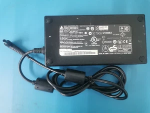 Cyberpower gaming laptop power supply ADP-180NB - Picture 1 of 3