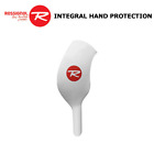 ROSSIGNOL SKI POLE HAND PROTECTION INTEGRAL GUARD RKDP 104 RACE DEPARTMENT 18mm