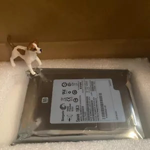 EMC 005051041 0 Wokring hour 005051041 300G VMAX 100K MORE QTY MESSAGE ME - Picture 1 of 4