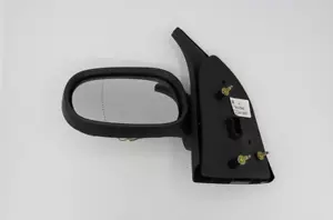 Renault Scénic 1999-2003 Genuine Left Mirror - Picture 1 of 2