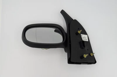 Specchio Retrovisore Sinistro Renault Scénic 1999-2003 Originale - Image 1 of 2