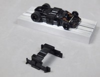 ho slot car hop up parts
