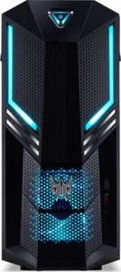 Predator PO3-600 Gaming-Desktop-Computer - Bild 1 von 1
