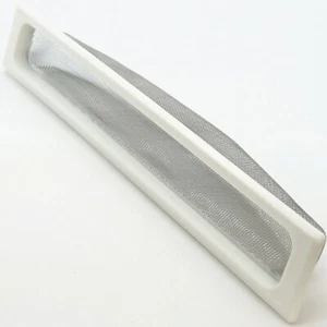 ER5304516871 - Frigidaire Dryer Lint Screen Filter - Picture 1 of 2
