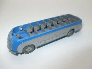 Wiking: Setra Bus (Schub103) - Bild 1 von 3