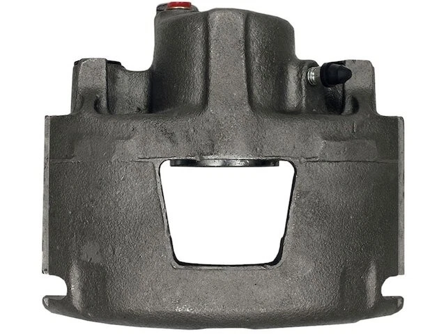 Pinza de freno delantera izquierda 31KWJF25 para Bonneville Firebird Trans Sport 1992 1993 Foto 1 de 1