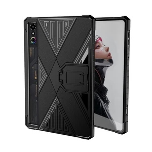 Coque TPU pour tablette gaming RedMagic Astra Generation pour tablette REDMAGIC 3 Pro - Photo 1/9