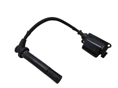 Bobina de encendido original Ducati Super Sport 939 2018 2020 38010151A Foto 1 de 4