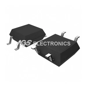 S1NB60SMD - S1NB60-SMD RADDRIZZATORE A PONTE - Picture 1 of 1