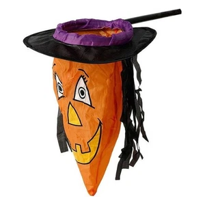 Decoración para Halloween 32999 - Imagen 1 de 4