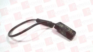 BANNER ENGINEERING Q146EQ / Q146EQ (NEW NO BOX) - Picture 1 of 1