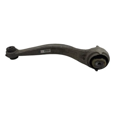 JAGUAR F PACE WISHBONE X761 2016-2020 LOWER CONTROL ARM FRONT RIGHT HK833C256 - Image 1 of 4