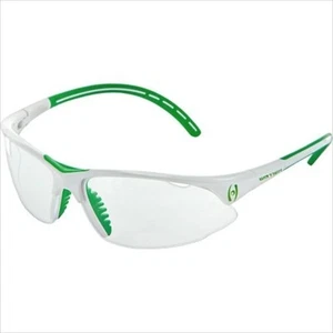 Harrow Covet Eyewear - Picture 1 of 1