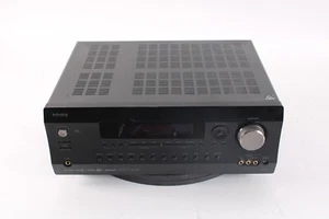 Integra DRX-2 7.2 Channel Network AV Receiver Dolby Atmos - Picture 1 of 3