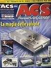 Acs Audio-Carstereo N.130 BA784