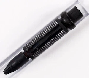 Lamy 2000 Ersatzteil Feed / Zuführer / Tintenleiter - Bild 1 von 5