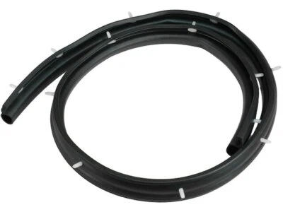 Sello de capó suburbano para Chevrolet V1500 1989-1991 56415CG 1990 Foto 1 de 2