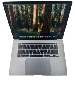 Apple MacBook Pro 2020 13in (512GB SSD, Intel Core i5 10th Gen., 2GHz, 16GB) - Photo 1/5