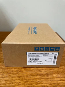 Proface PFXSTM6400WAD - Picture 1 of 1
