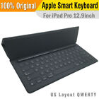 Original Apple iPad Pro 12.9" Smart Keyboard A1636 (QWERTY) 1st / 2nd Gen.
