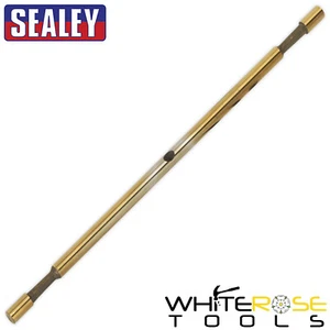 Punzón Sealey para SNA9821 - Imagen 1 de 1
