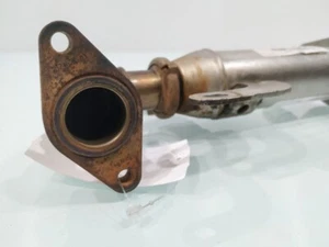 enfriador egr para PEUGEOT 407 ST CONFORT 2004 513542 - Imagen 1 de 22