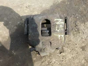 FORD FUSION 2002-2006 PINZA 1.4 (PASAJERO DELANTERO/LADO IZQUIERDO) - Imagen 1 de 2
