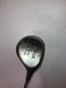 Super Lynx Deuce Fairway Driver - Picture 1 of 4