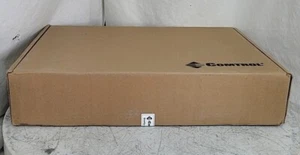 NEW SEALED BOX COMTROL DeviceMaster RTS RJ45 16RM 99455-8 Server Hub SEE NOTES - Picture 1 of 7