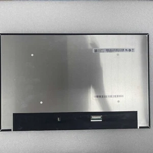 5D10V82412 Para Lenovo 1920 x 1200 LED LCD Pantalla Táctil B160UAK01.1 - Imagen 1 de 4
