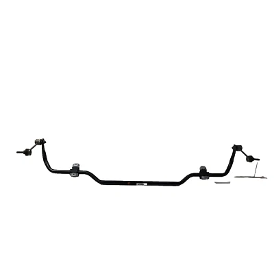 大众 PASSAT 后悬架 SWAY STABILIZER BAR & LINKS 2017-2020 原始设备制造商 — 第 1/4 张图片