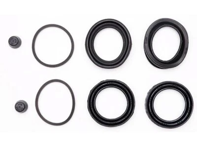 Kit de sellado de pinza de freno de disco delantera Raybestos 73175TN 1988 para Volvo 780 1987-1991 Foto 1 de 2