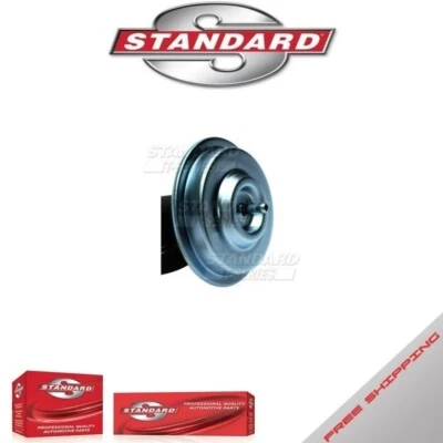 Válvula EGR tipo OEM para Mercury Cougar 1999-2000 V6-2,5 L Foto 1 de 4