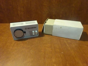 GEA Steuerung 62015 - Bild 1 von 3