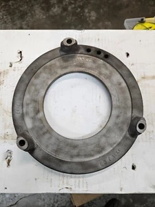 CLASSIC MINI, AUSTIN, MORRIS, COOPER, CLUTCH PRESSURE PLATE 2 * *G270 - Picture 1 of 7