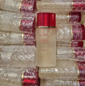 Dior Eau Svelte Fragancia Rara Descatalogada, 1995 Perfume Original, 30 ml - Imagen 1 de 4
