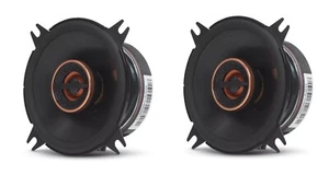 Infinity REFERENCE 4032CFX 4" (100mm) coaxial car speaker 35w RMS - Picture 1 of 3