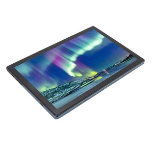 Tablet 10 1 Zoll IPS HD Touchscreen Tablet 4GB Ram 32GB Rom Octa Core Proze URS - Bild 1 von 24