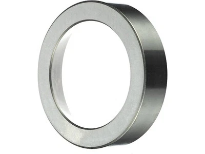 For 1982-1990 GMC C6000 Wheel Race Rear Outer 26713DMSG 1983 1984 1985 1986 1987 - Image 1 of 2