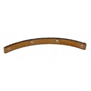 1322084 Lining Brake Fits Caterpillar 8Y3782 939 D5C PAT D5C PATLGP 3 D3C III - Picture 1 of 9