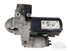 BMW X3 Starter Motor 30d xDrive Diesel 190kW (258 HP) 12418515900 2013 SUV 4/5dr