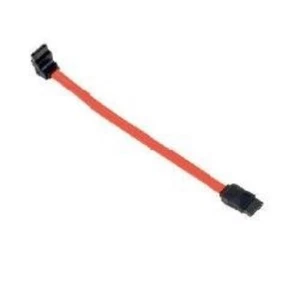 Nilox SATA Cable 150 - Zdjęcie 1 z 1