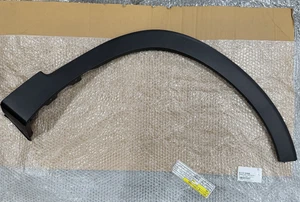 2019-2020 Hyundai Santa Fe Fender Flare Front Right Side 87712 S2000 *4512* - Picture 1 of 7