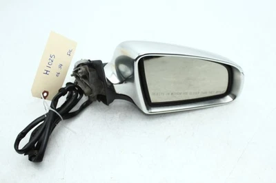 AUDI S4 A4 2004-2008 SEDÁN LADO DERECHO EXTERIOR ESPEJO CROMADO H1025 Foto 1 de 4