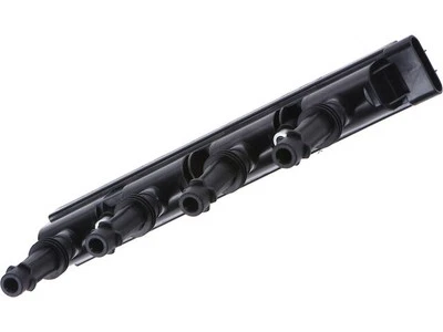 Bobina de encendido para Chevrolet Volt 2011-2015 API 72636QNHQ 2012 2013 2014 Foto 1 de 2