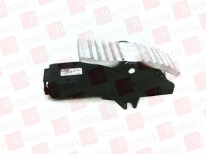 PARKER 520931000 / 520931000 (BRAND NEW) - Picture 1 of 1