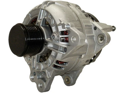 Alternador para Volkswagen Golf 1999-2006 API 75887MZBD 2002 2000 2001 2003 2004 Foto 1 de 2